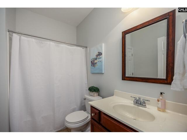 Photo of 112 Montelena Drive Photo of 112 Montelena Drive