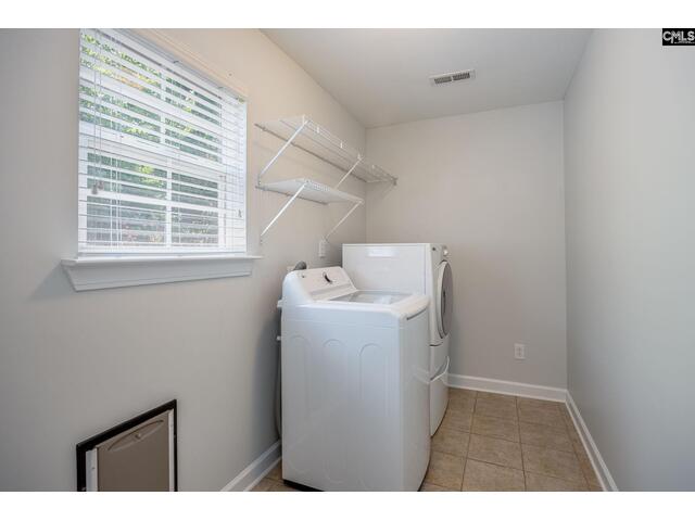Photo of 112 Montelena Drive Photo of 112 Montelena Drive
