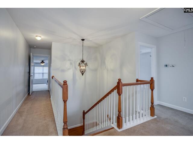 Photo of 112 Montelena Drive Photo of 112 Montelena Drive