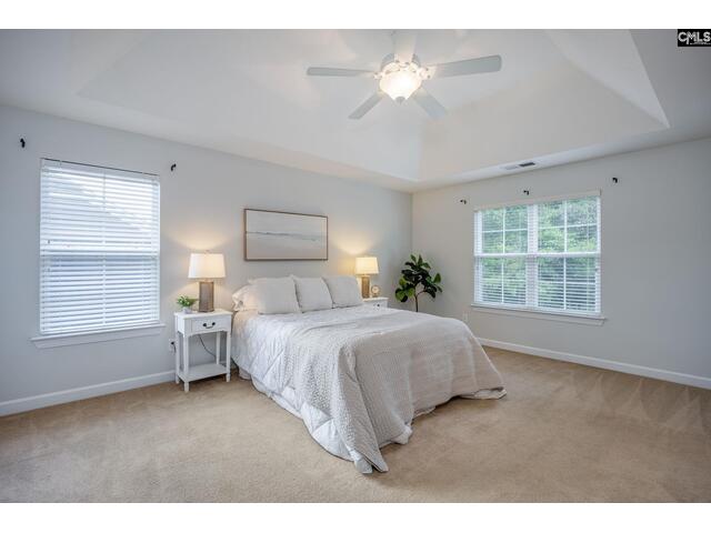 Photo of 112 Montelena Drive Photo of 112 Montelena Drive