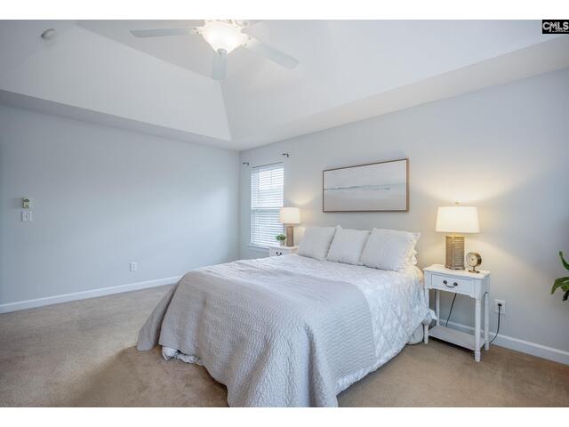 Photo of 112 Montelena Drive Photo of 112 Montelena Drive