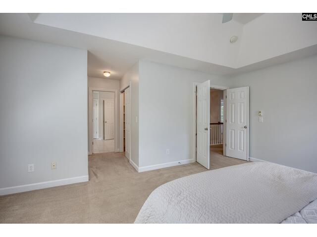 Photo of 112 Montelena Drive Photo of 112 Montelena Drive