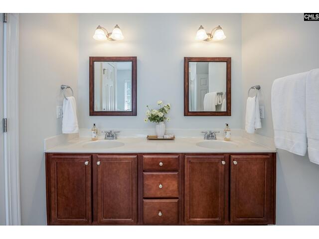 Photo of 112 Montelena Drive Photo of 112 Montelena Drive