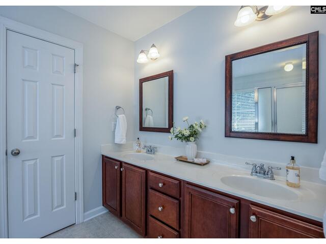 Photo of 112 Montelena Drive Photo of 112 Montelena Drive