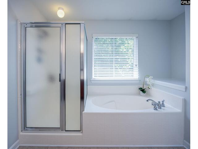 Photo of 112 Montelena Drive Photo of 112 Montelena Drive