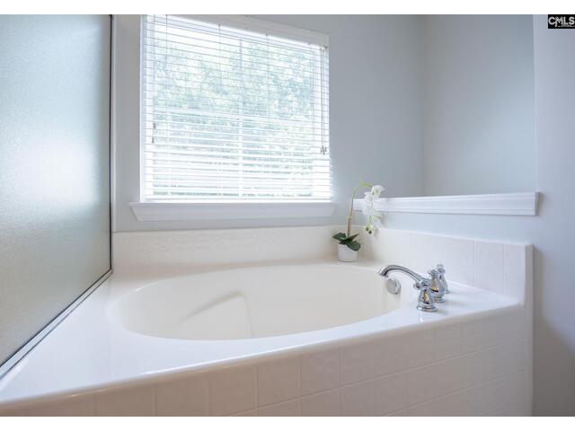 Photo of 112 Montelena Drive Photo of 112 Montelena Drive