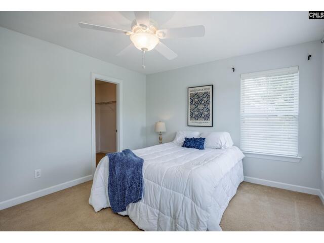 Photo of 112 Montelena Drive Photo of 112 Montelena Drive
