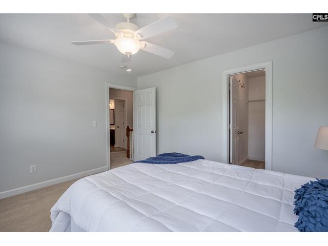 Photo of 112 Montelena Drive Photo of 112 Montelena Drive