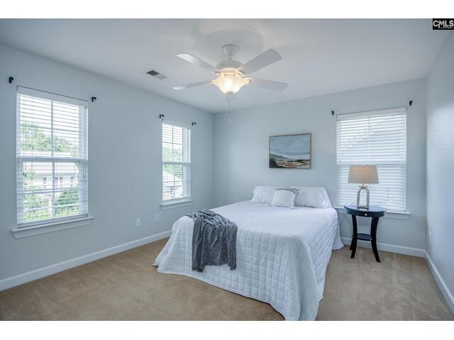 Photo of 112 Montelena Drive Photo of 112 Montelena Drive