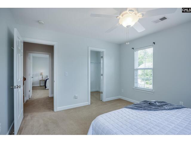 Photo of 112 Montelena Drive Photo of 112 Montelena Drive