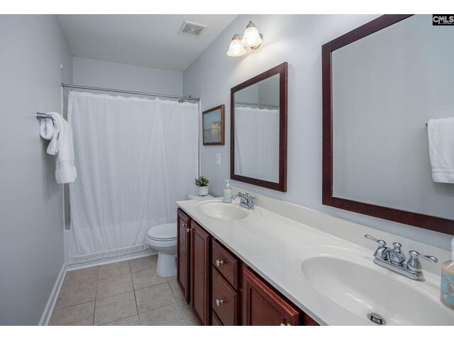 Photo of 112 Montelena Drive Photo of 112 Montelena Drive