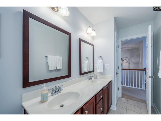 Photo of 112 Montelena Drive Photo of 112 Montelena Drive