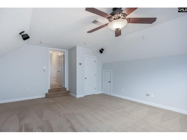 Photo of 112 Montelena Drive Photo of 112 Montelena Drive