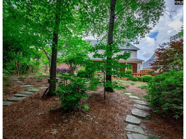 Photo of 112 Montelena Drive Photo of 112 Montelena Drive