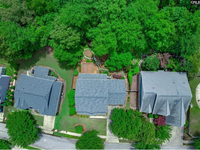 Photo of 112 Montelena Drive Photo of 112 Montelena Drive