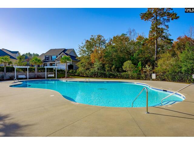 Photo of 112 Montelena Drive Photo of 112 Montelena Drive