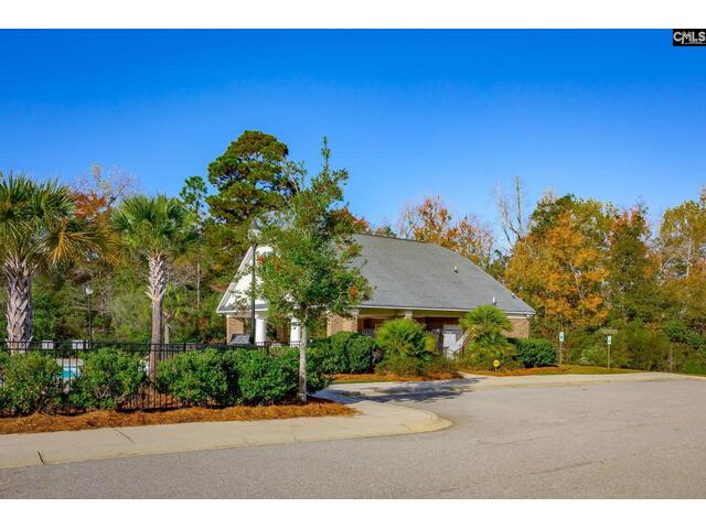 Photo of 112 Montelena Drive Photo of 112 Montelena Drive