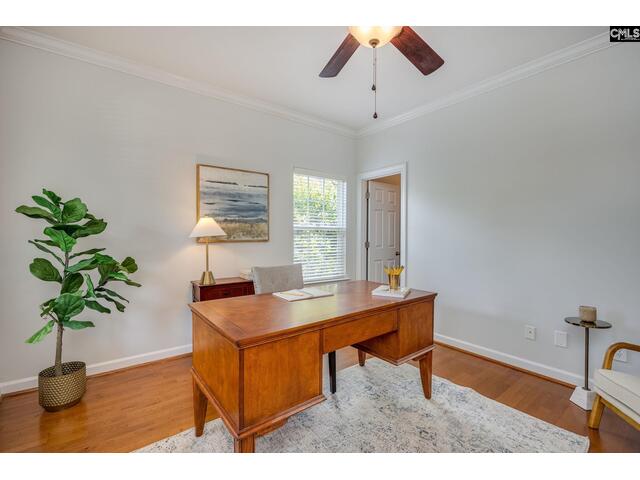 Photo of 112 Montelena Drive Photo of 112 Montelena Drive