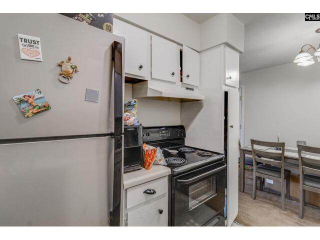 Photo of 1302 Old Manor Road
