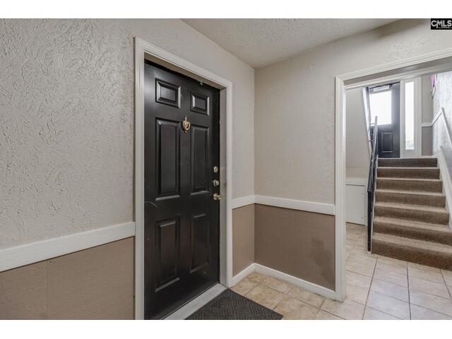 Photo of 1302 Old Manor Road