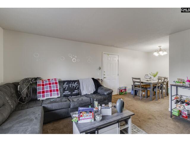 Photo of 1302 Old Manor Road