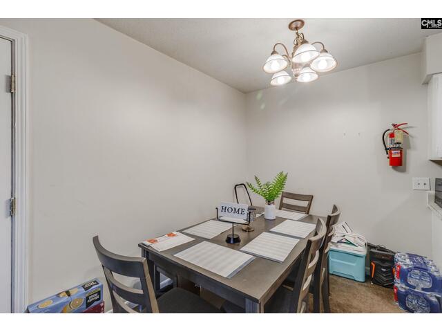 Photo of 1302 Old Manor Road