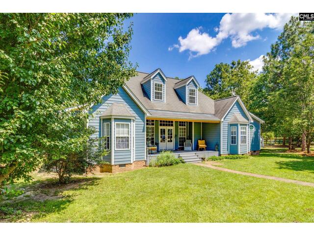 Photo of 1377 Pine Road