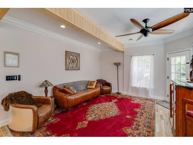 Photo of 1377 Pine Road Photo of 1377 Pine Road