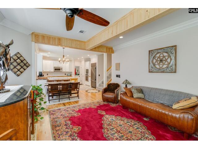 Photo of 1377 Pine Road Photo of 1377 Pine Road