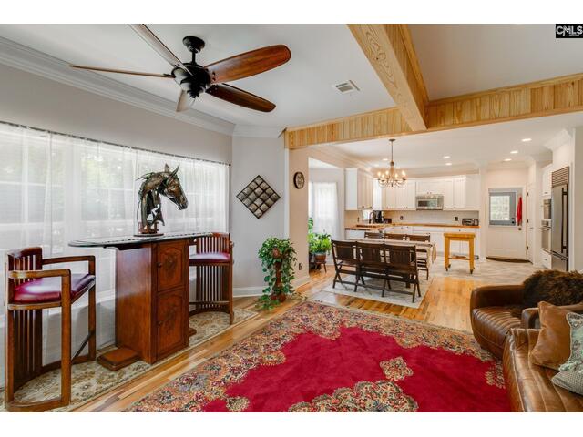 Photo of 1377 Pine Road Photo of 1377 Pine Road