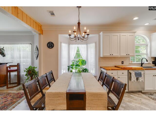 Photo of 1377 Pine Road Photo of 1377 Pine Road