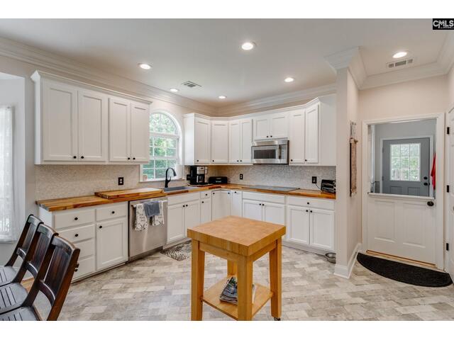 Photo of 1377 Pine Road Photo of 1377 Pine Road