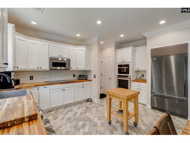 Photo of 1377 Pine Road Photo of 1377 Pine Road