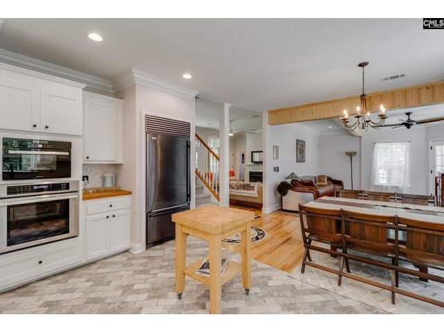 Photo of 1377 Pine Road Photo of 1377 Pine Road