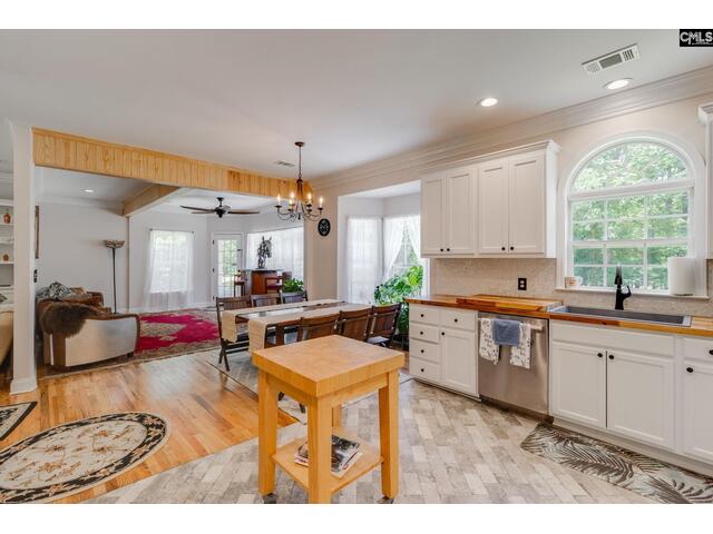 Photo of 1377 Pine Road Photo of 1377 Pine Road