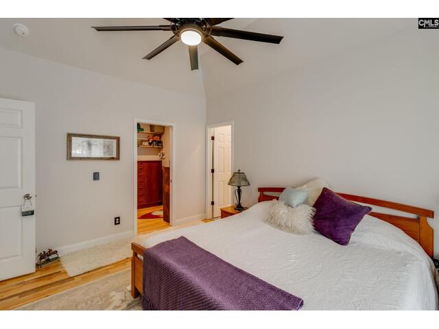 Photo of 1377 Pine Road Photo of 1377 Pine Road