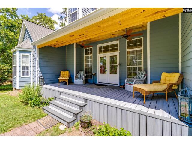 Photo of 1377 Pine Road Photo of 1377 Pine Road