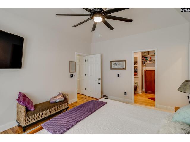 Photo of 1377 Pine Road Photo of 1377 Pine Road