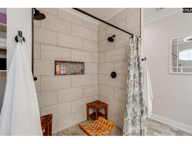 Photo of 1377 Pine Road Photo of 1377 Pine Road