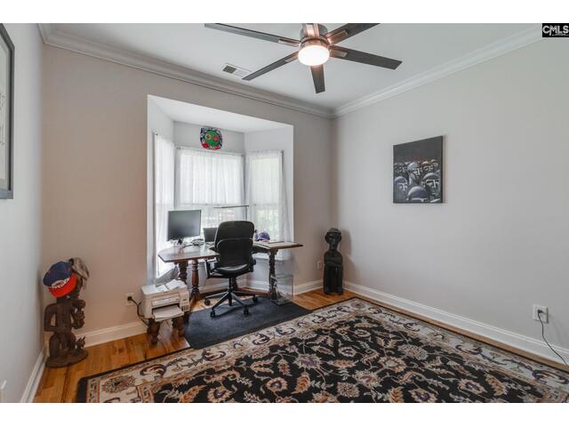Photo of 1377 Pine Road Photo of 1377 Pine Road