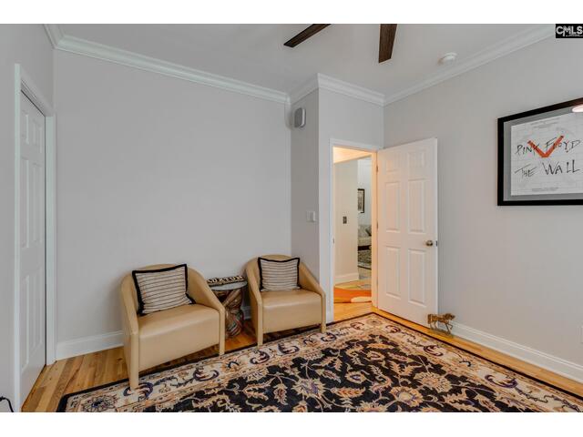 Photo of 1377 Pine Road Photo of 1377 Pine Road