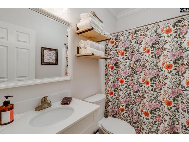 Photo of 1377 Pine Road Photo of 1377 Pine Road