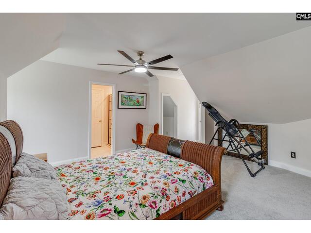 Photo of 1377 Pine Road Photo of 1377 Pine Road