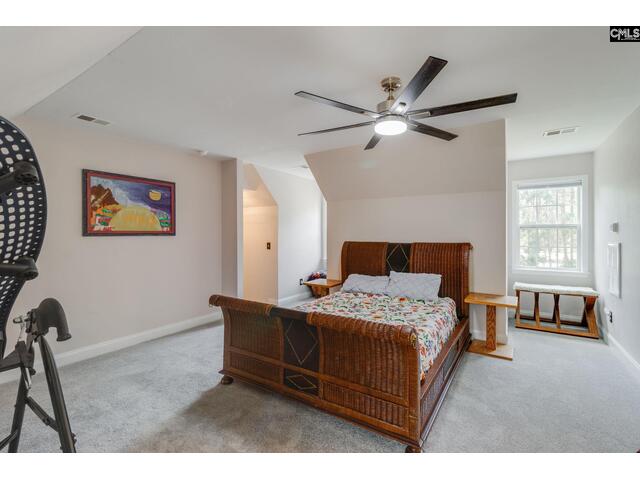 Photo of 1377 Pine Road Photo of 1377 Pine Road