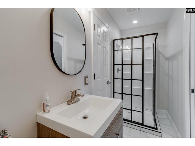 Photo of 1377 Pine Road Photo of 1377 Pine Road
