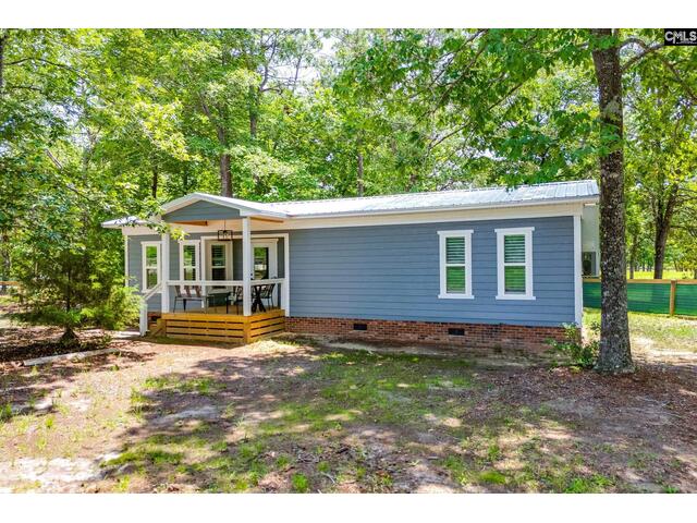 Photo of 1377 Pine Road Photo of 1377 Pine Road