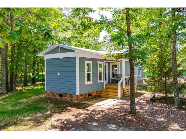 Photo of 1377 Pine Road Photo of 1377 Pine Road