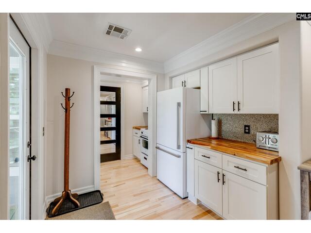 Photo of 1377 Pine Road Photo of 1377 Pine Road