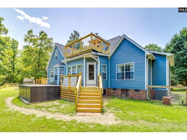 Photo of 1377 Pine Road Photo of 1377 Pine Road