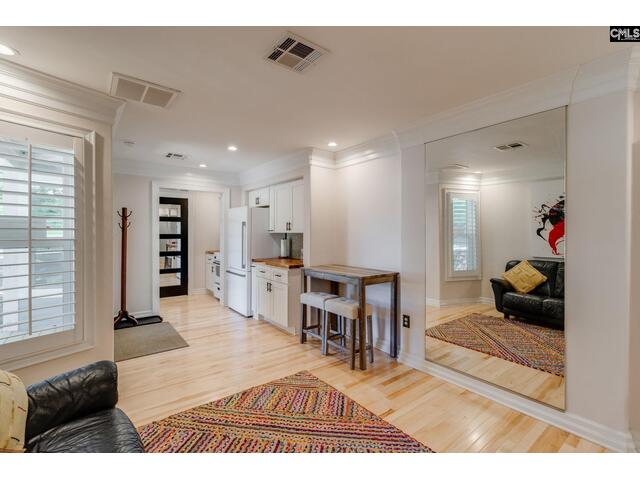 Photo of 1377 Pine Road Photo of 1377 Pine Road